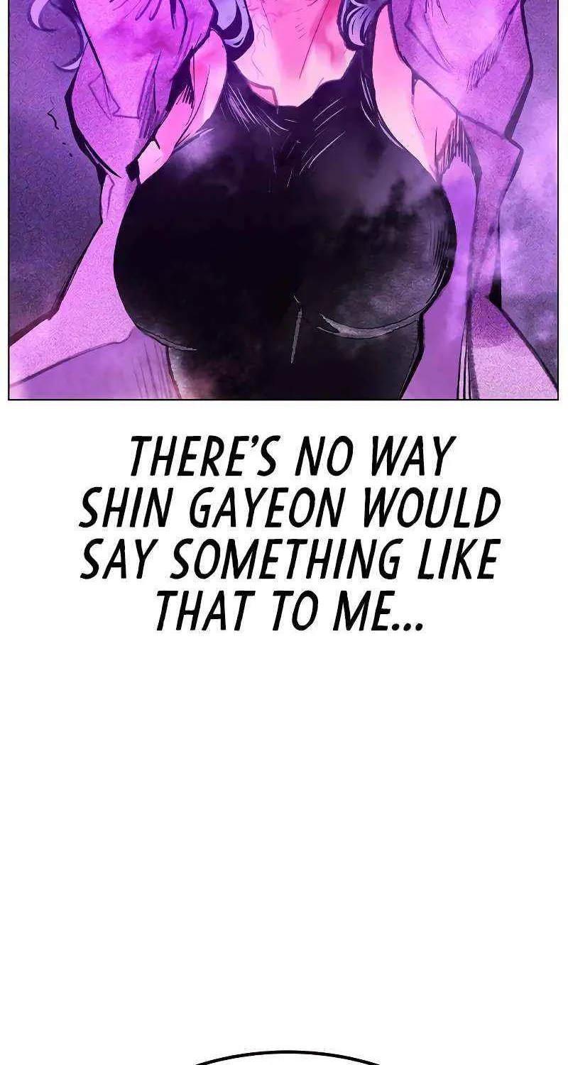Manhwa Jungle Juice Chapter 153 page 122 - 