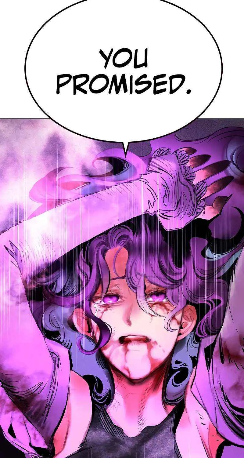 Manhwa Jungle Juice Chapter 153 page 123 - 