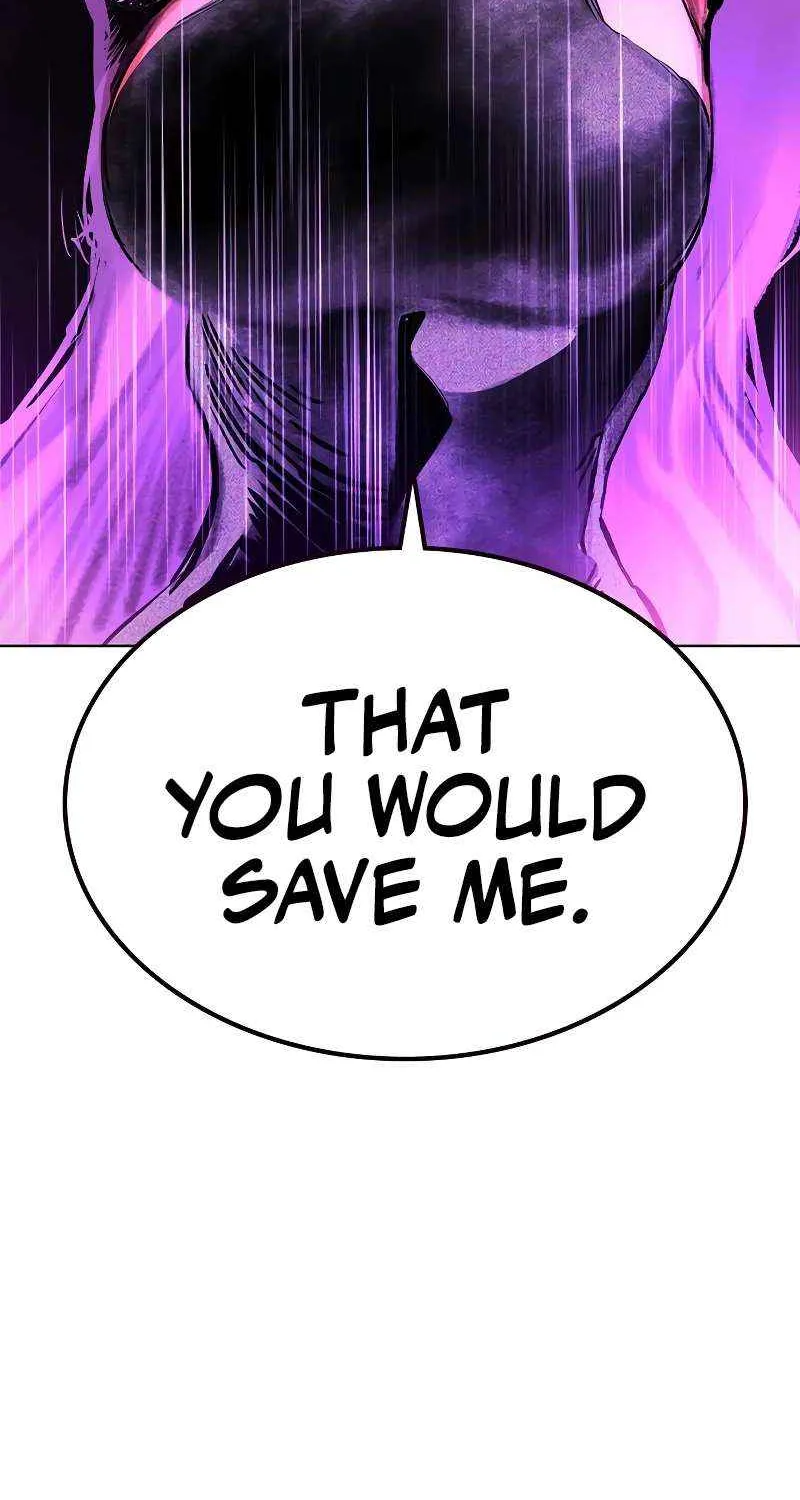 Manhwa Jungle Juice Chapter 153 page 124 - 