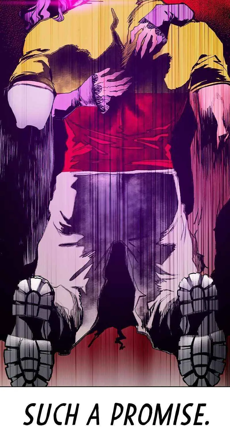 Manhwa Jungle Juice Chapter 153 page 129 - 