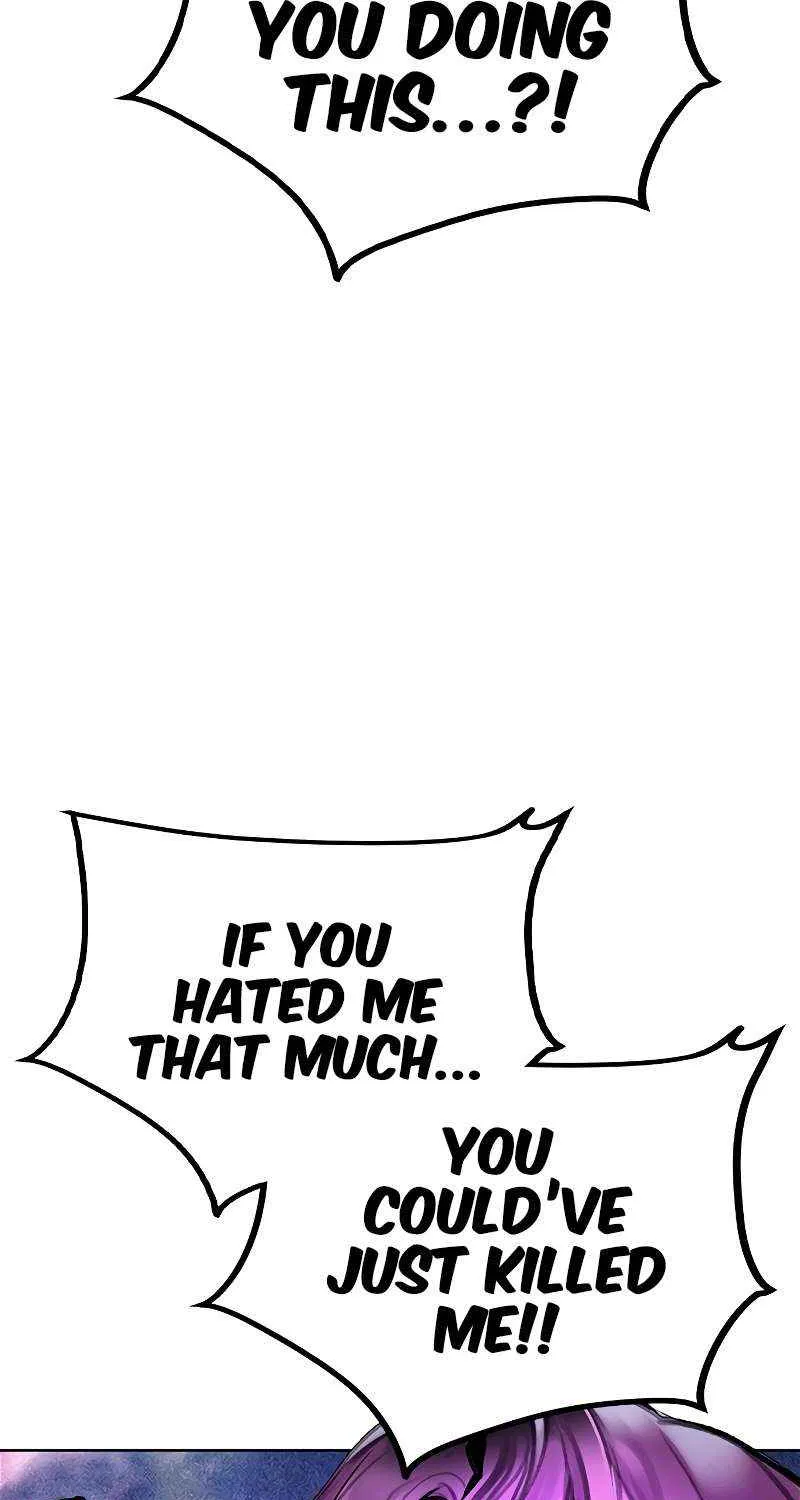 Manhwa Jungle Juice Chapter 153 page 14 - 