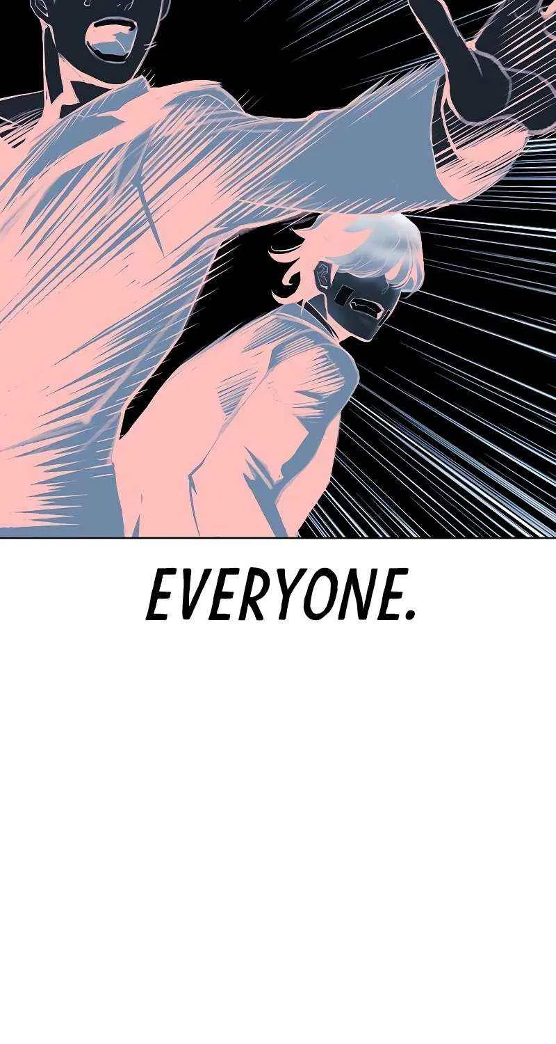 Manhwa Jungle Juice Chapter 153 page 131 - 
