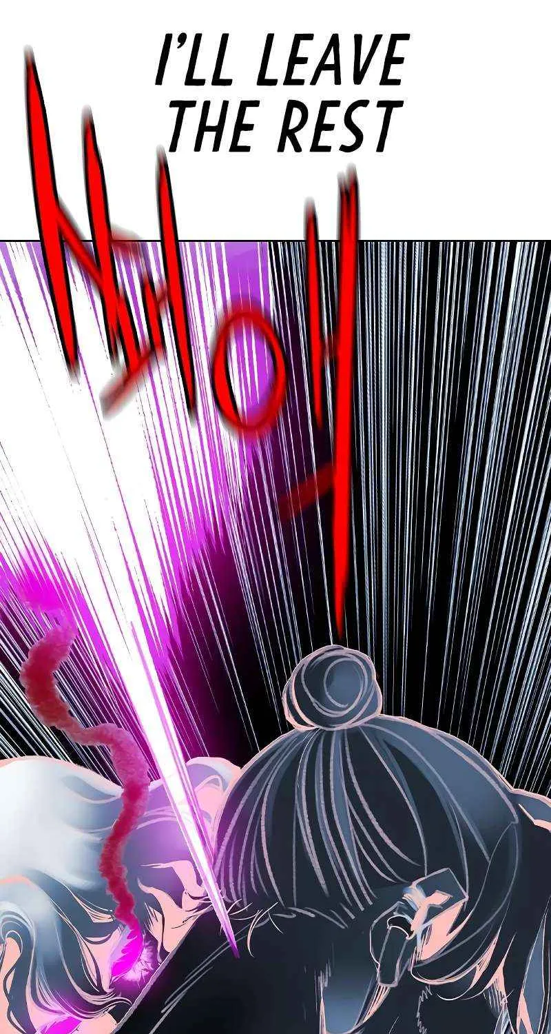 Manhwa Jungle Juice Chapter 153 page 132 - 