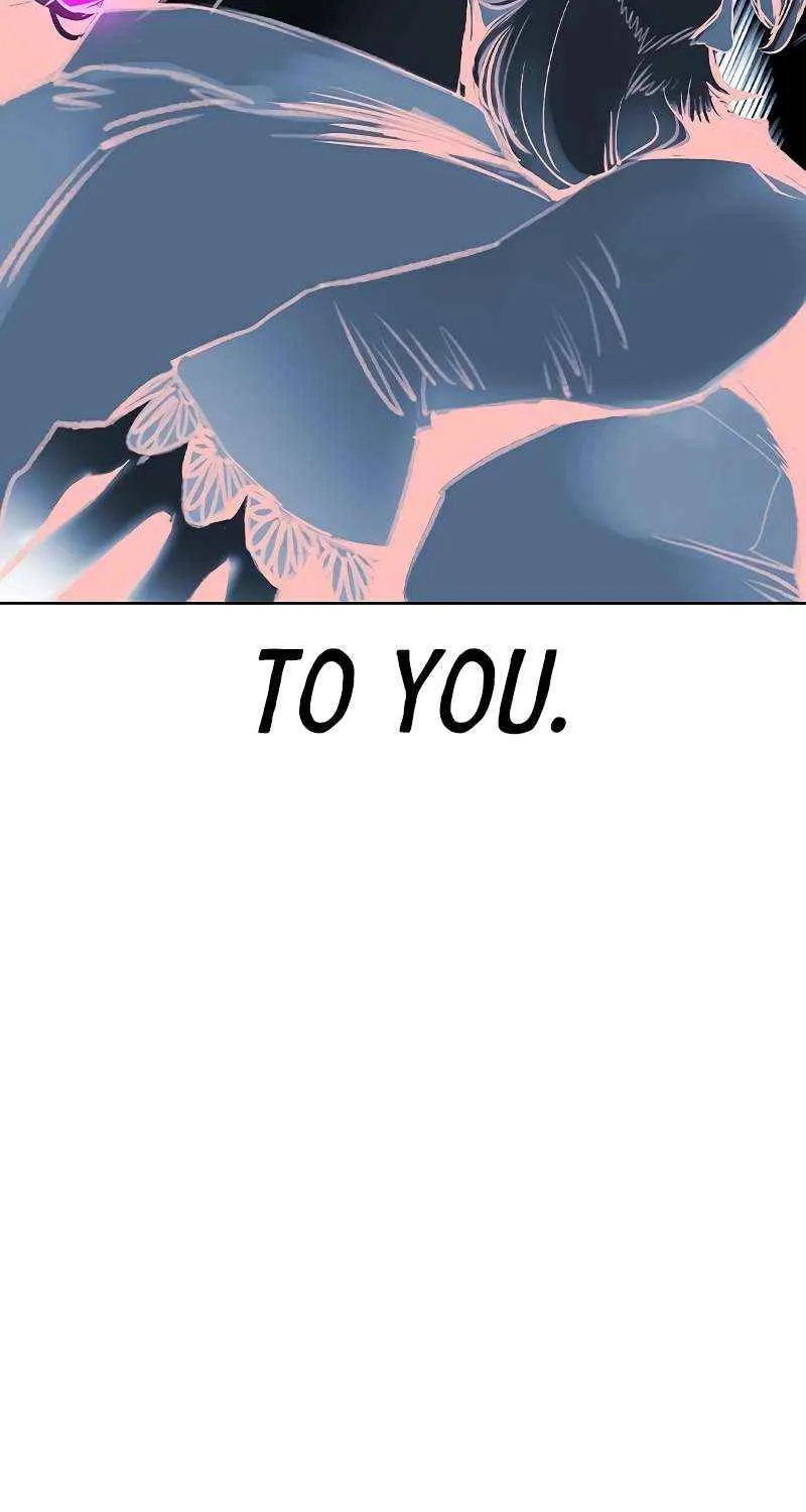 Manhwa Jungle Juice Chapter 153 page 133 - 