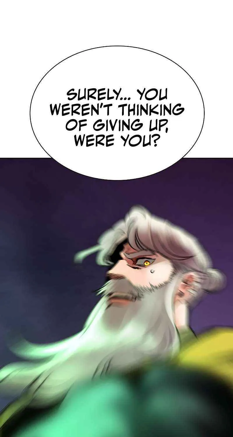 Manhwa Jungle Juice Chapter 153 page 137 - 