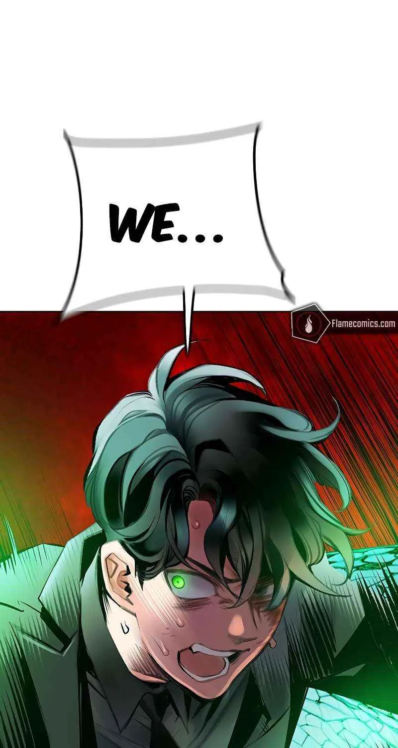 Manhwa Jungle Juice Chapter 153 page 140 - 