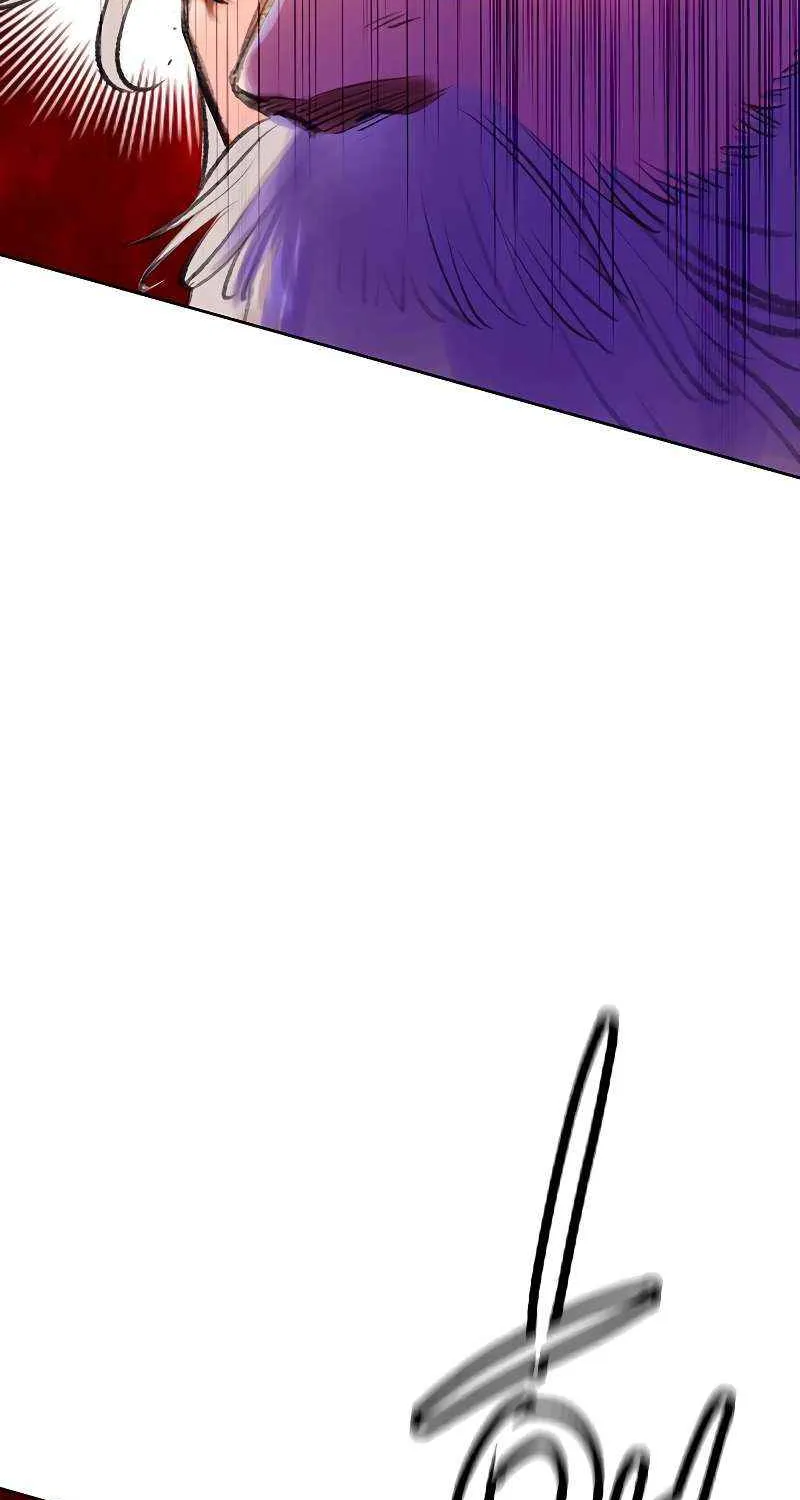 Manhwa Jungle Juice Chapter 153 page 143 - 