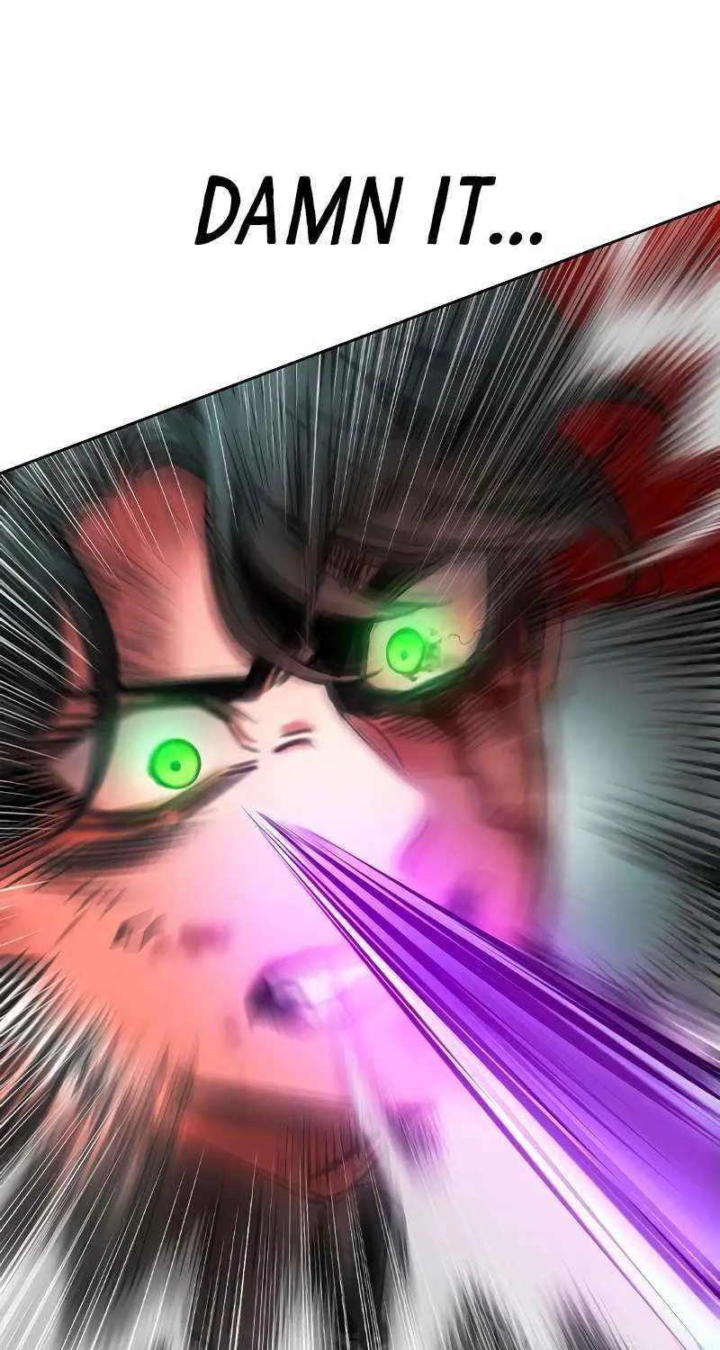 Manhwa Jungle Juice Chapter 153 page 145 - 