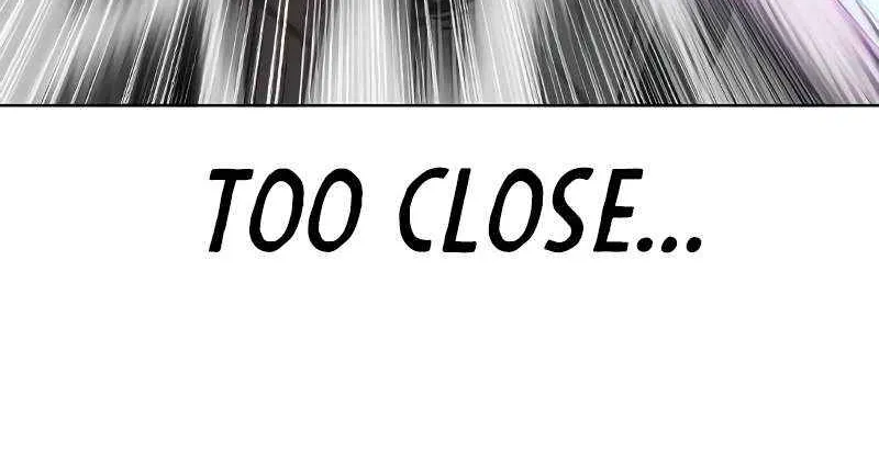 Manhwa Jungle Juice Chapter 153 page 146 - 