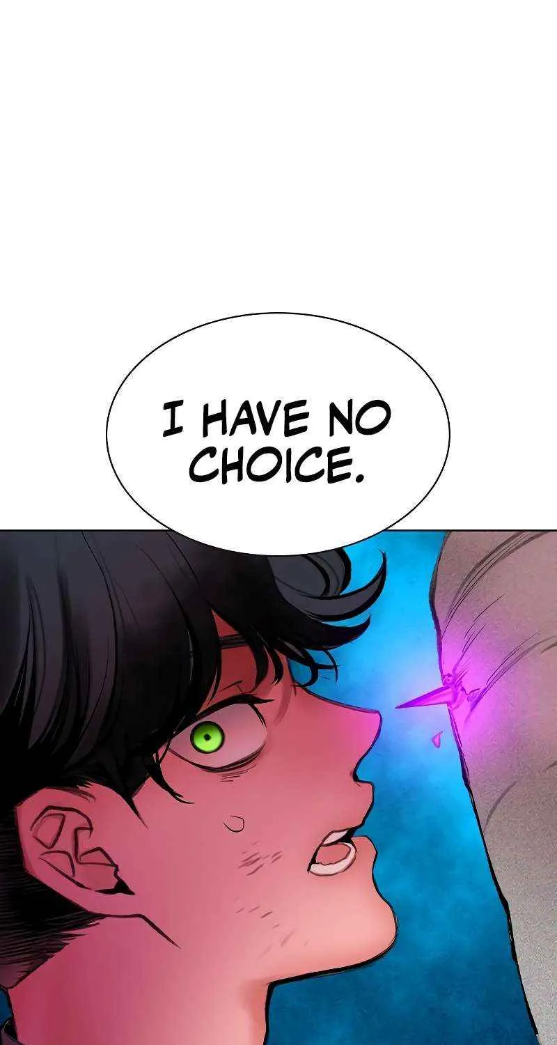 Manhwa Jungle Juice Chapter 153 page 149 - 