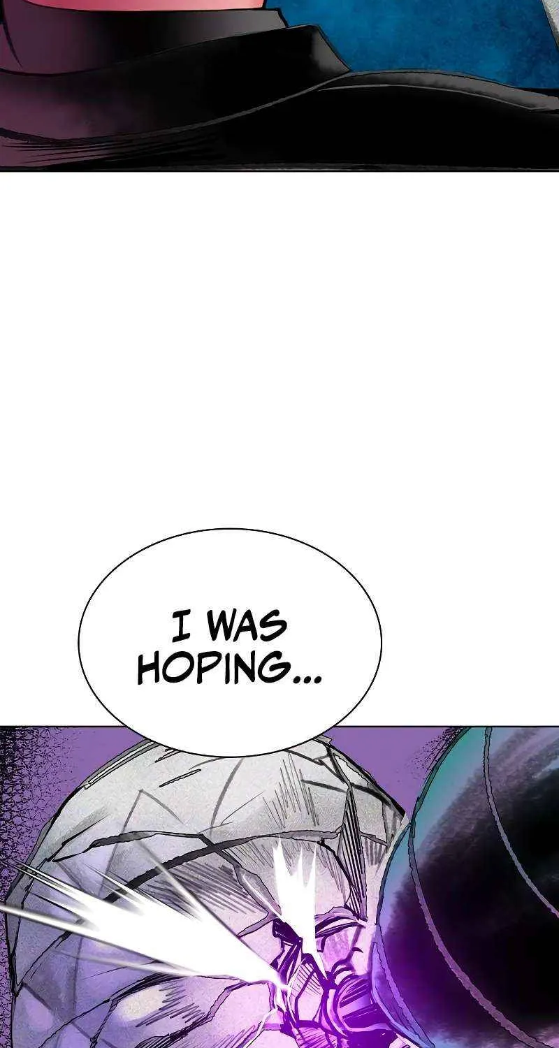 Manhwa Jungle Juice Chapter 153 page 150 - 