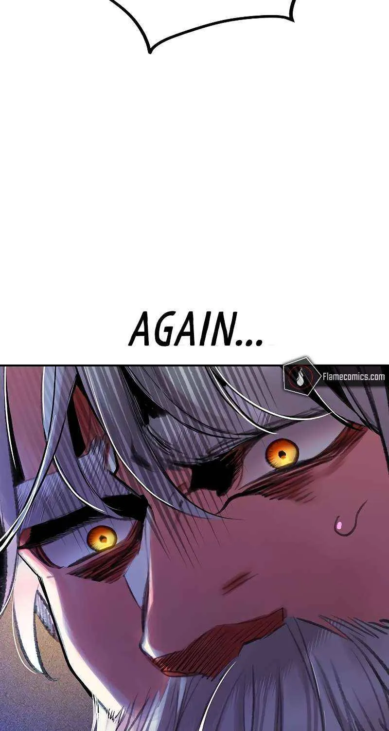 Manhwa Jungle Juice Chapter 153 page 16 - 