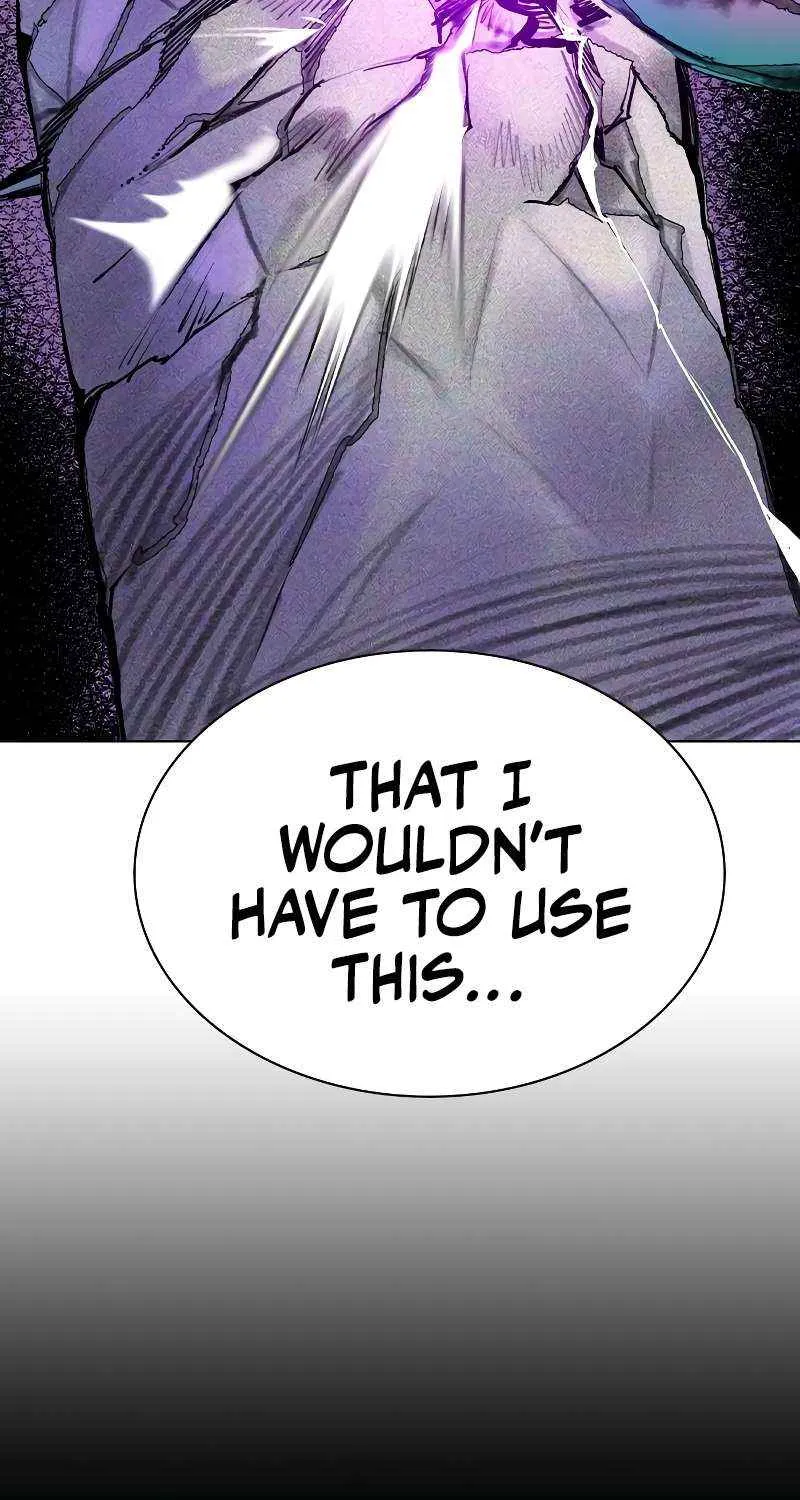 Manhwa Jungle Juice Chapter 153 page 151 - 