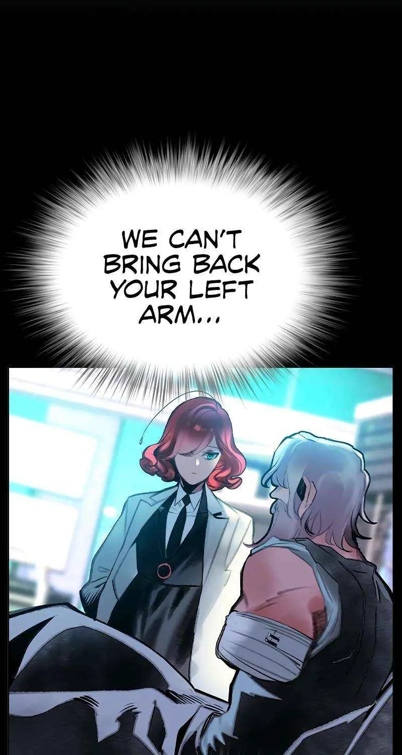 Manhwa Jungle Juice Chapter 153 page 152 - 