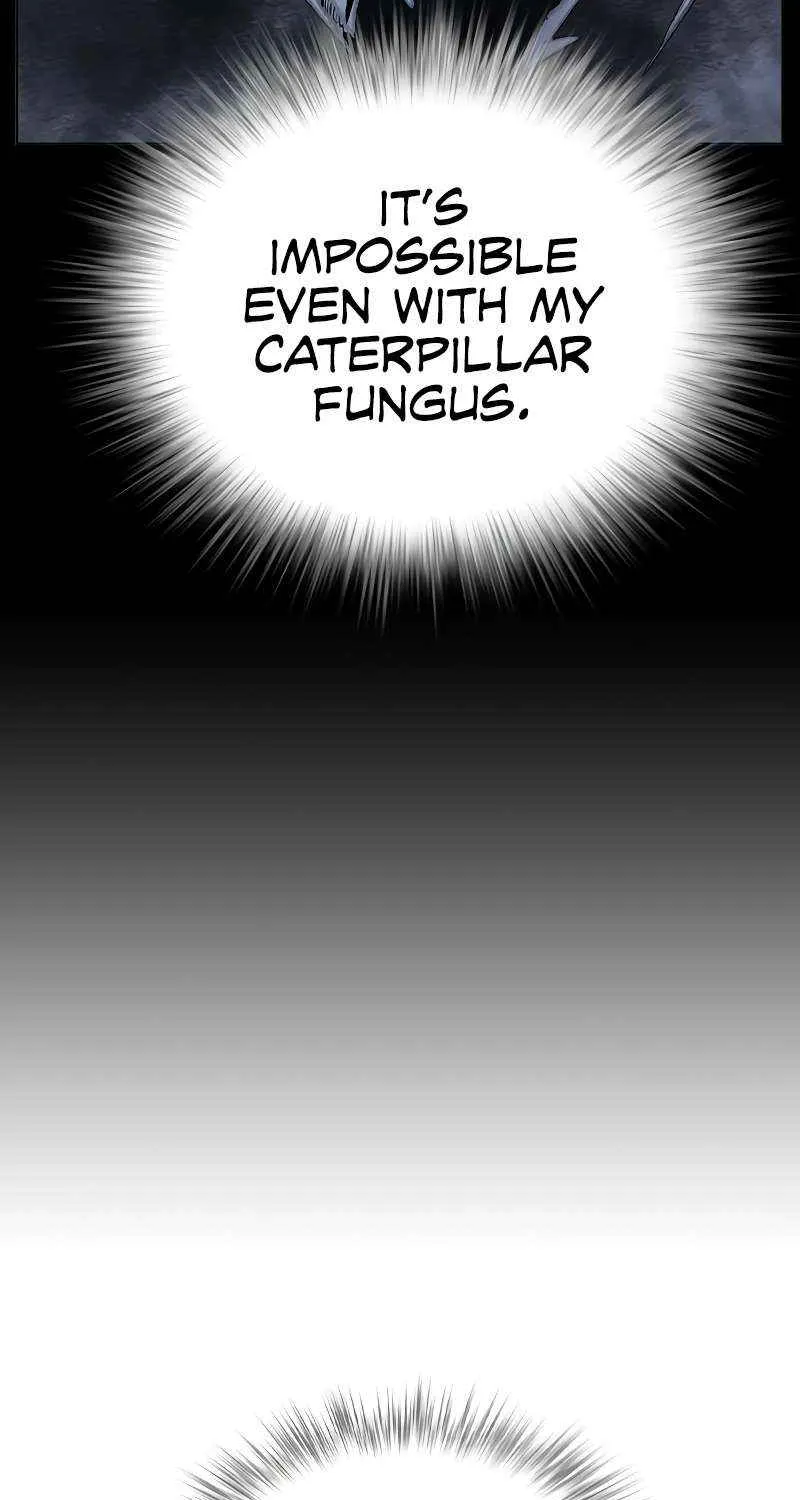 Manhwa Jungle Juice Chapter 153 page 153 - 