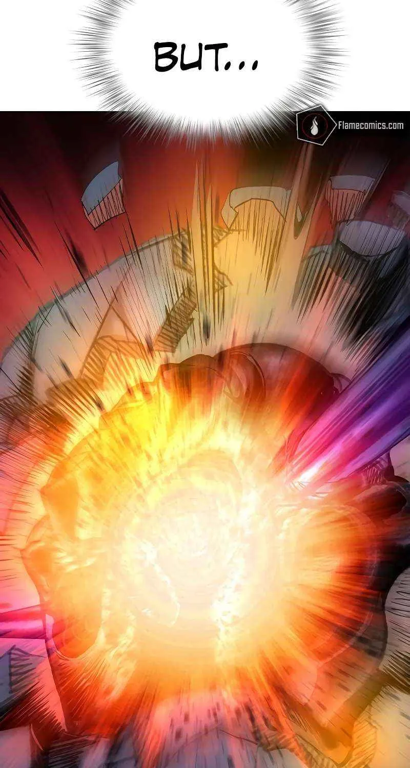 Manhwa Jungle Juice Chapter 153 page 154 - 