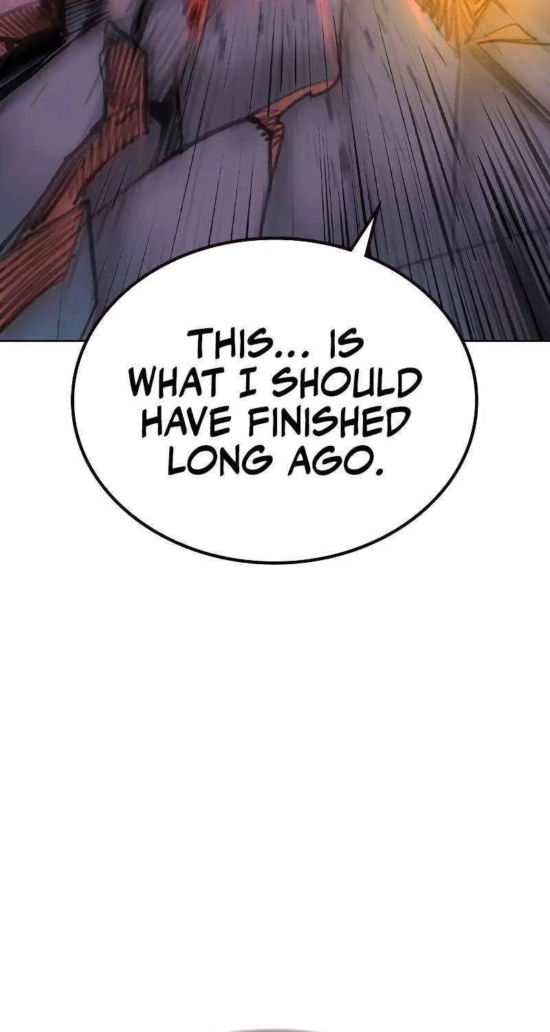 Manhwa Jungle Juice Chapter 153 page 155 - 
