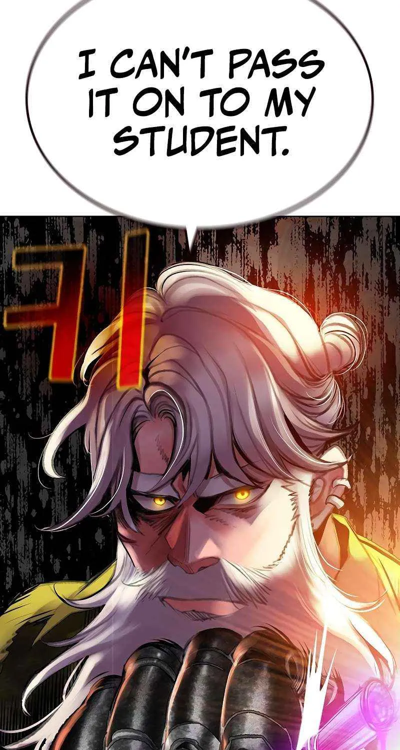Manhwa Jungle Juice Chapter 153 page 157 - 