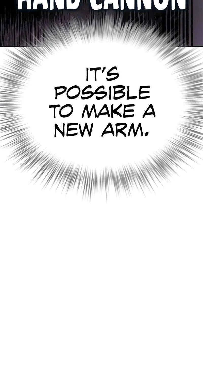 Manhwa Jungle Juice Chapter 153 page 159 - 