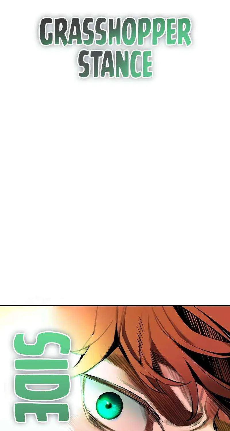Manhwa Jungle Juice Chapter 153 page 3 - 