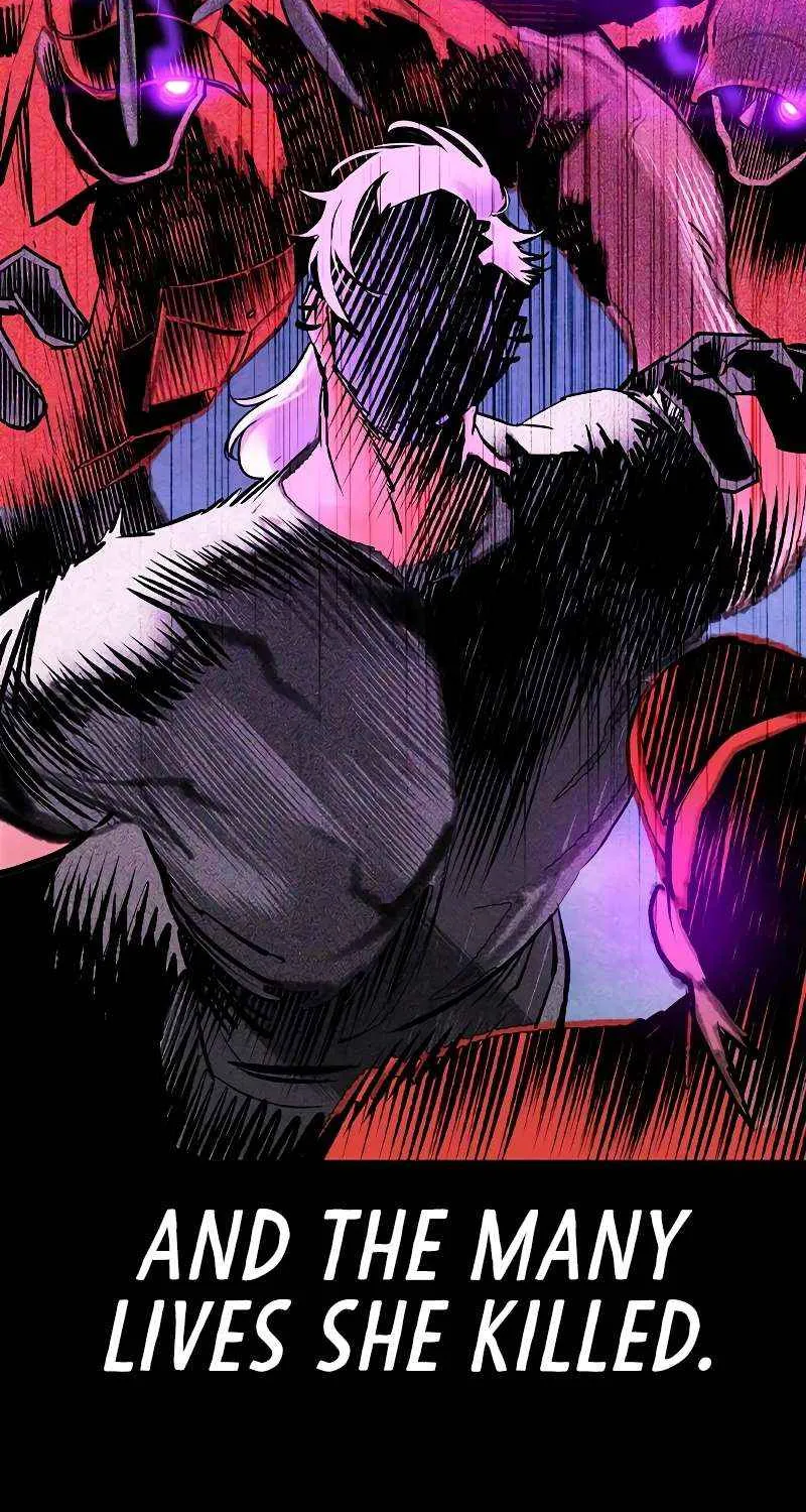 Manhwa Jungle Juice Chapter 153 page 28 - 