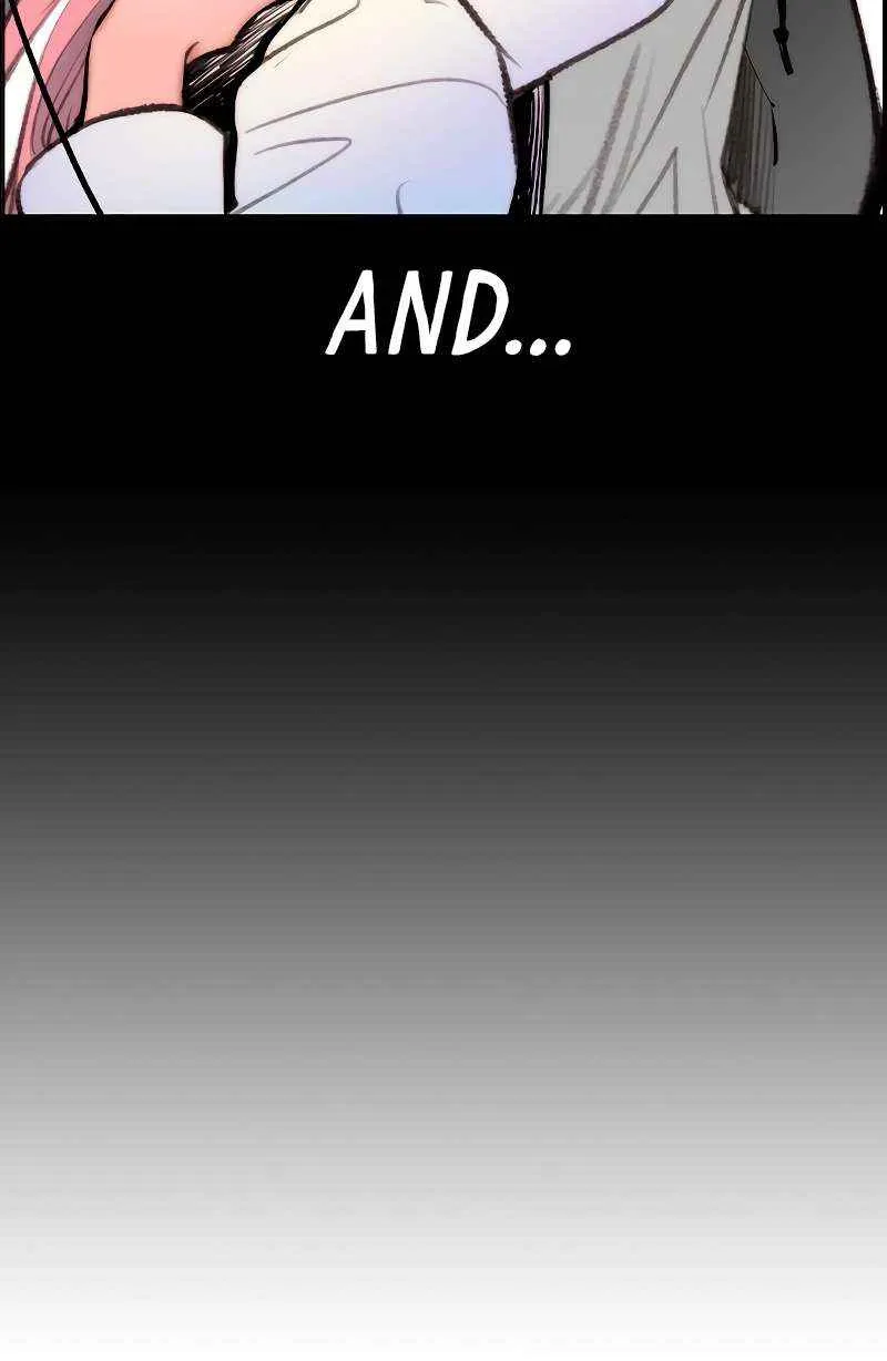 Manhwa Jungle Juice Chapter 153 page 30 - 
