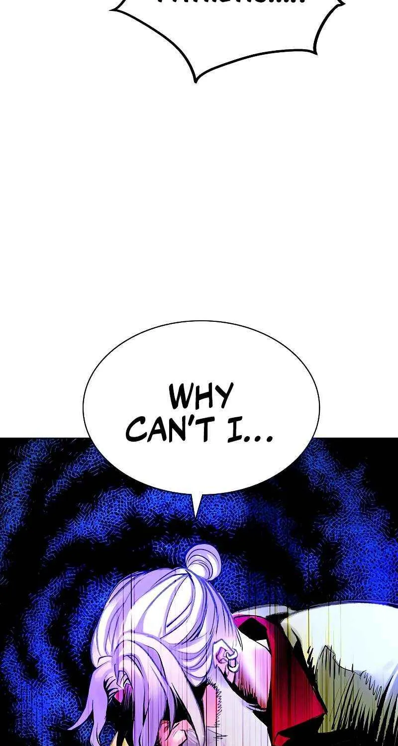 Manhwa Jungle Juice Chapter 153 page 32 - 