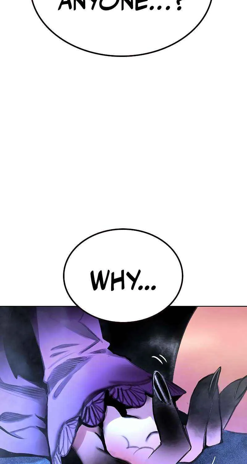 Manhwa Jungle Juice Chapter 153 page 34 - 