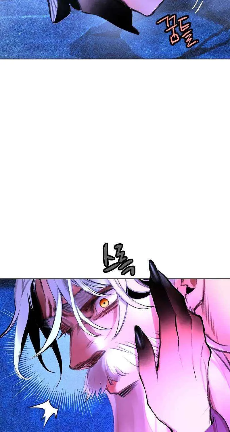Manhwa Jungle Juice Chapter 153 page 35 - 