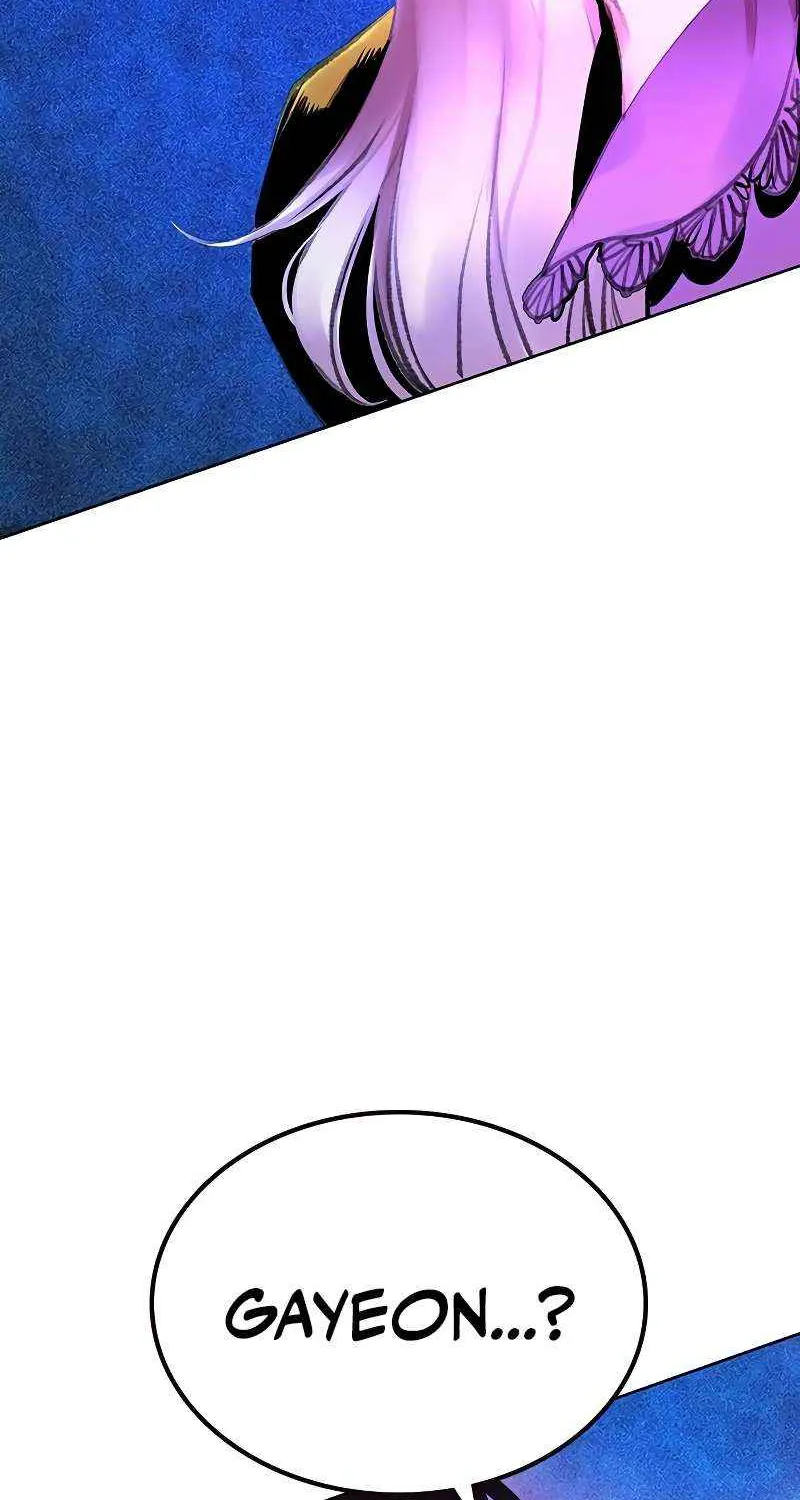 Manhwa Jungle Juice Chapter 153 page 36 - 