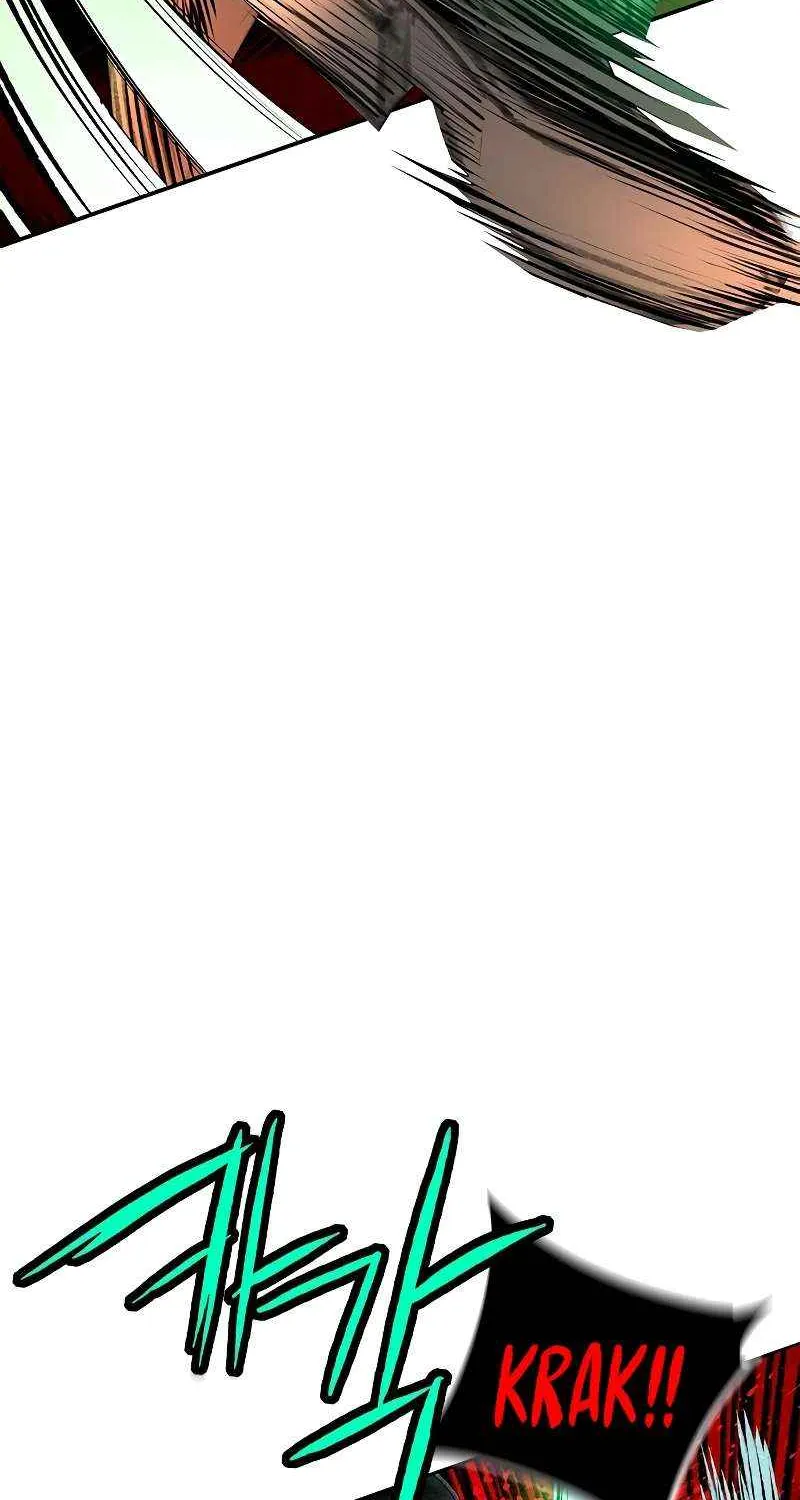 Manhwa Jungle Juice Chapter 153 page 5 - 