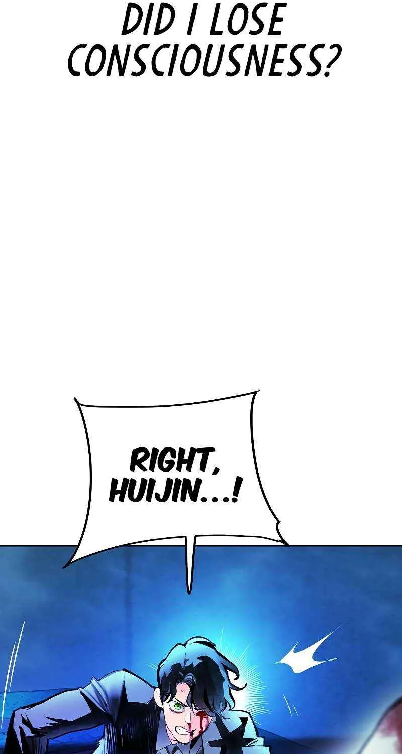 Manhwa Jungle Juice Chapter 153 page 44 - 