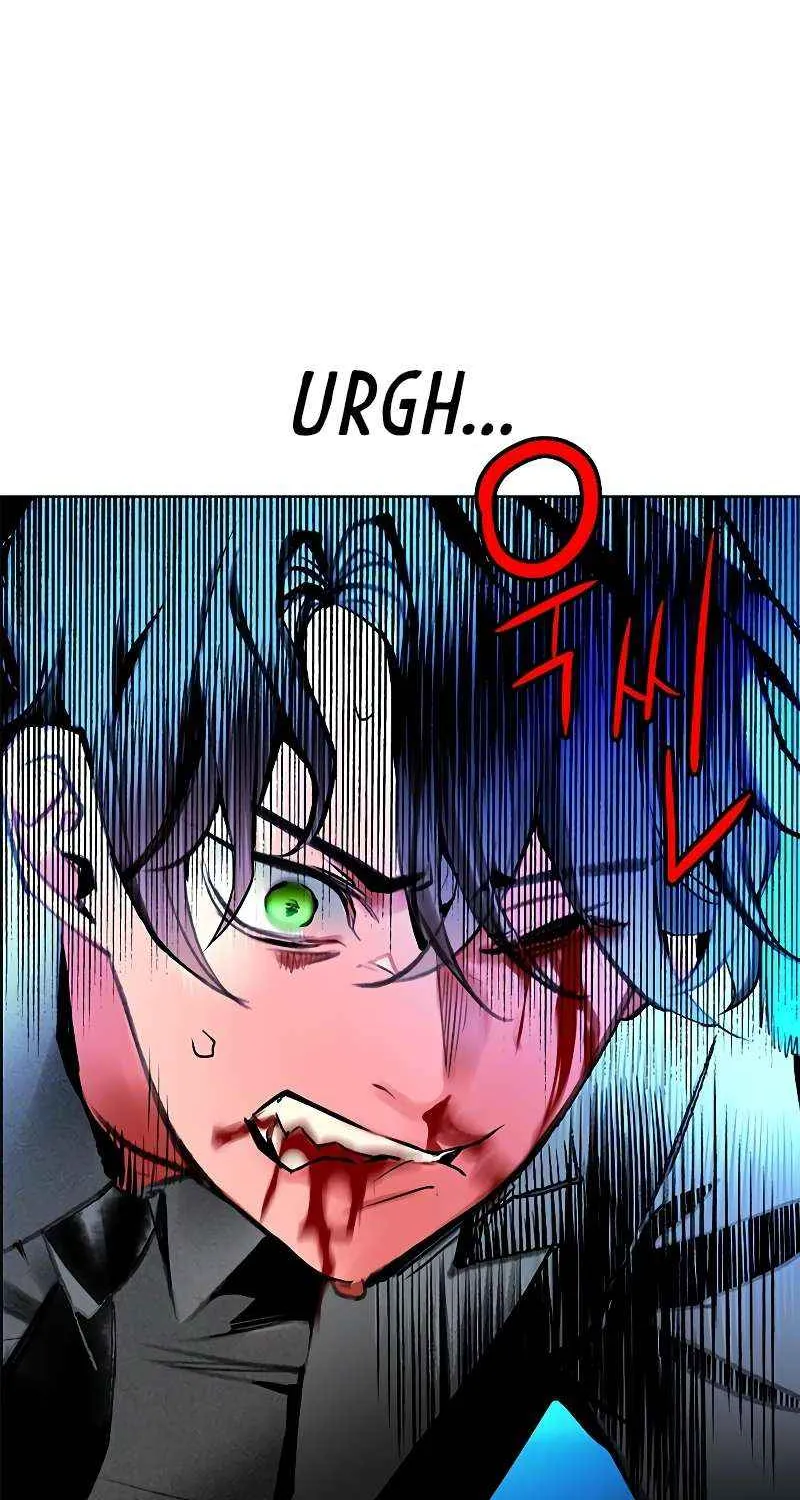 Manhwa Jungle Juice Chapter 153 page 46 - 