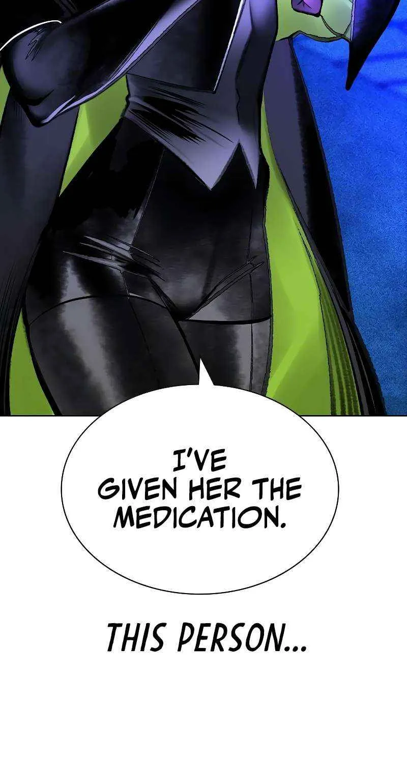 Manhwa Jungle Juice Chapter 153 page 51 - 