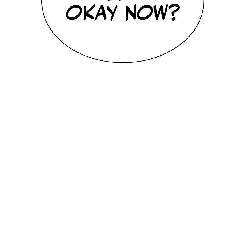 Manhwa Jungle Juice Chapter 153 page 58 - 