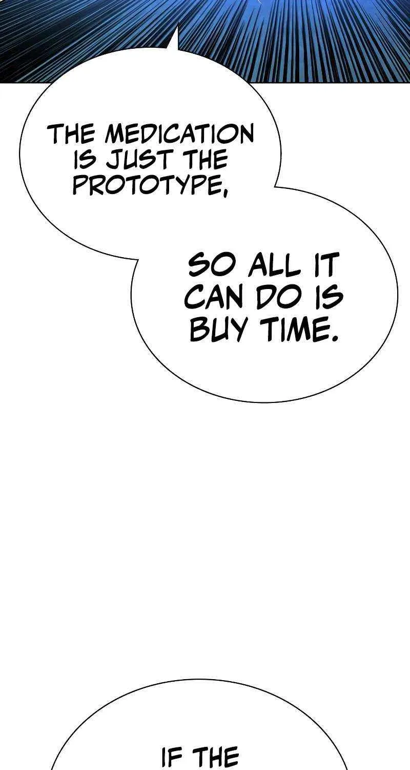 Manhwa Jungle Juice Chapter 153 page 60 - 