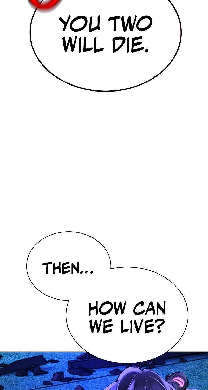 Manhwa Jungle Juice Chapter 153 page 62 - 