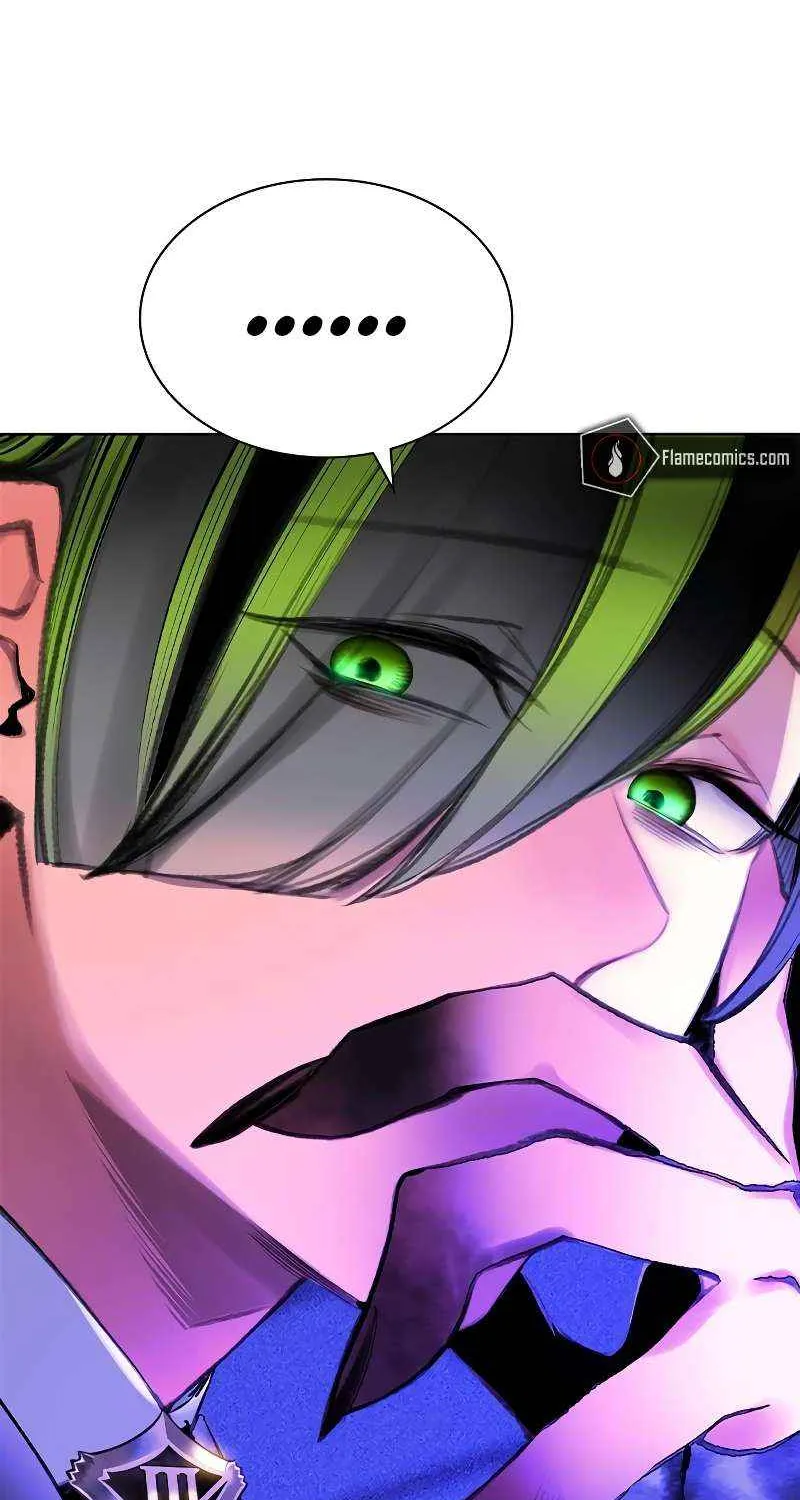 Manhwa Jungle Juice Chapter 153 page 64 - 