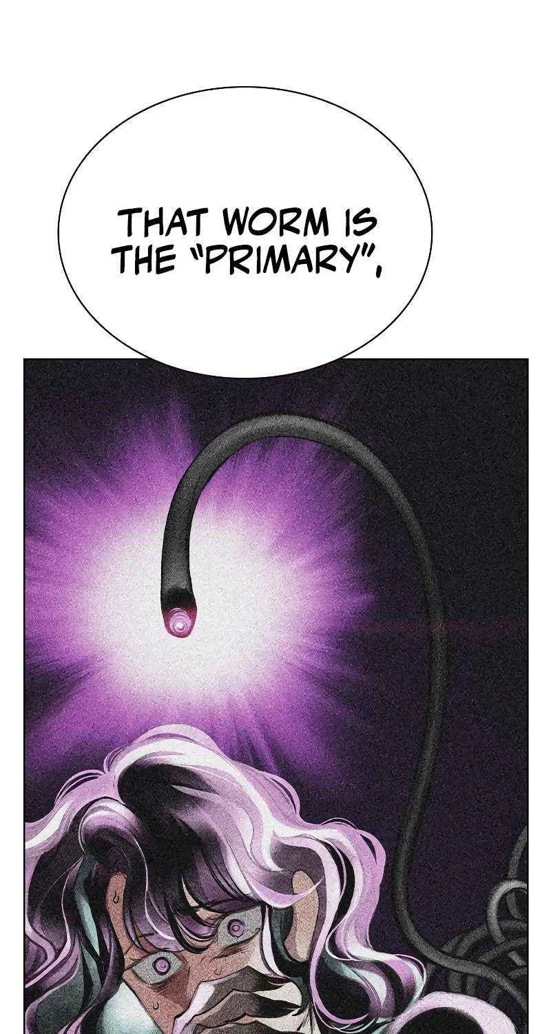 Manhwa Jungle Juice Chapter 153 page 66 - 