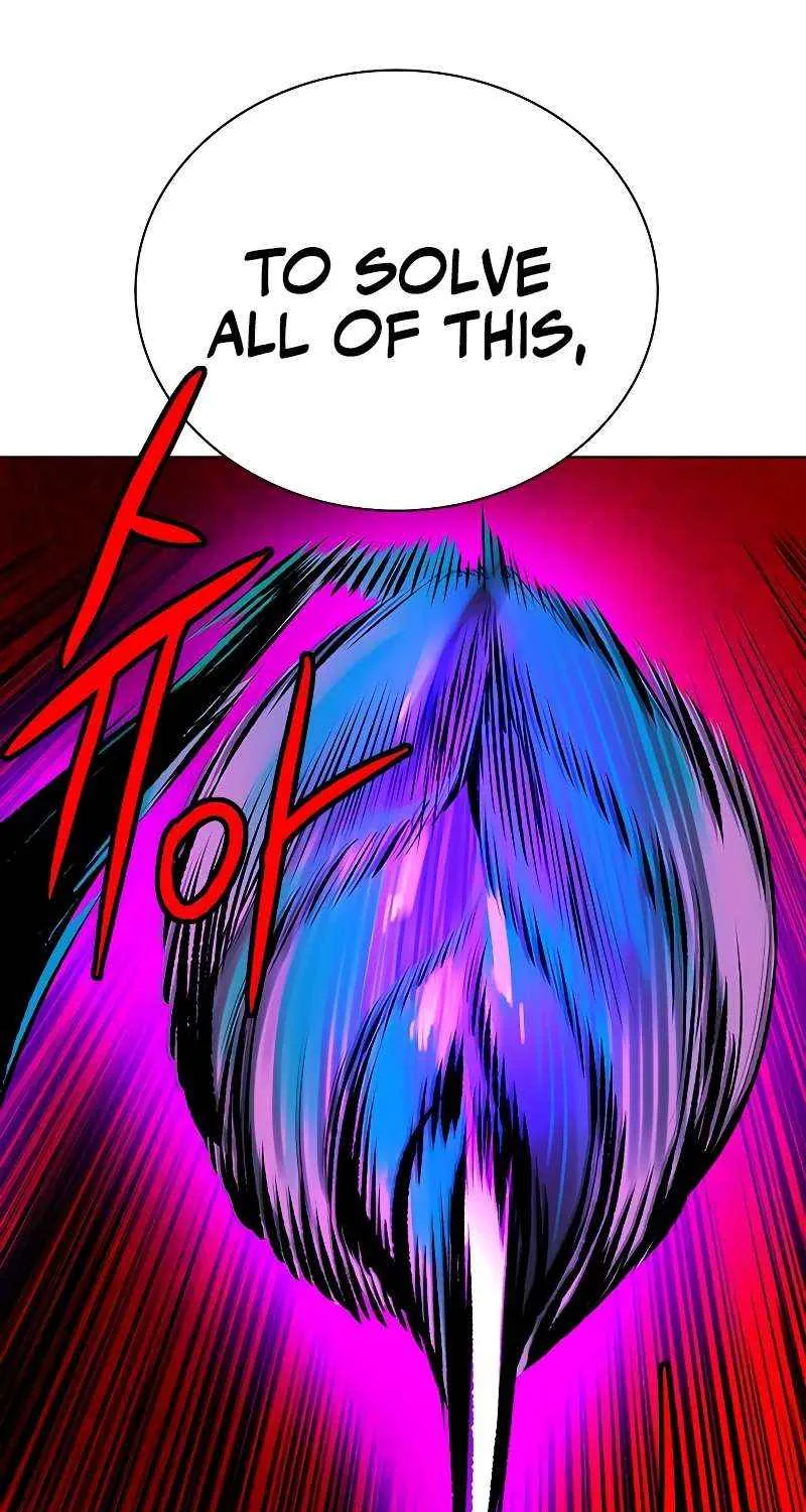 Manhwa Jungle Juice Chapter 153 page 69 - 