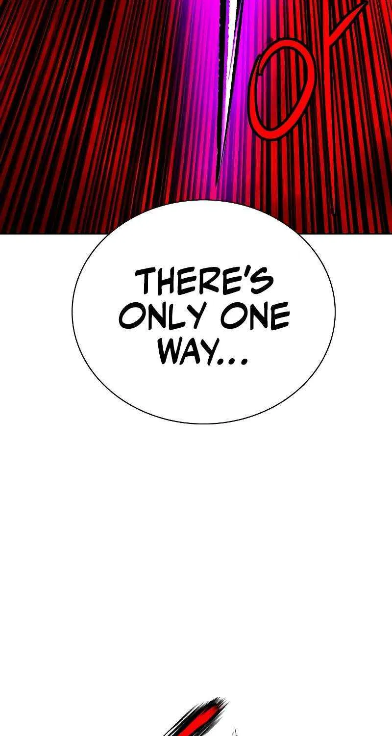 Manhwa Jungle Juice Chapter 153 page 70 - 