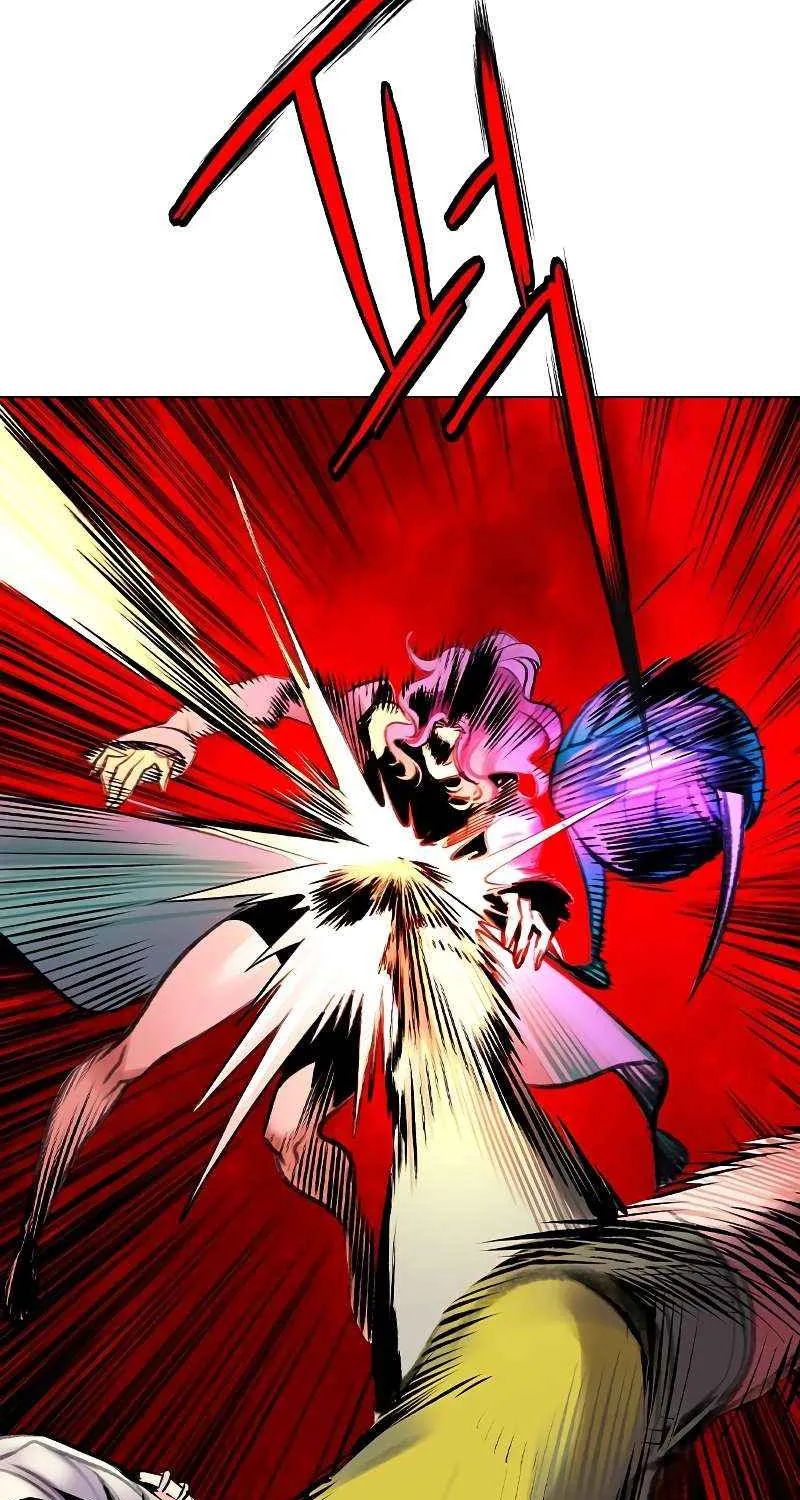Manhwa Jungle Juice Chapter 153 page 71 - 