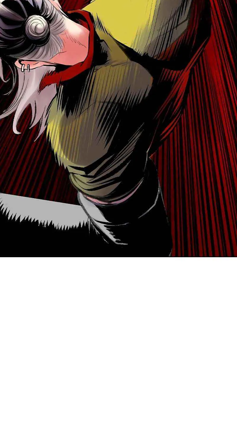 Manhwa Jungle Juice Chapter 153 page 72 - 