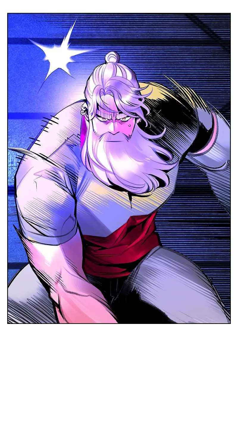Manhwa Jungle Juice Chapter 153 page 73 - 