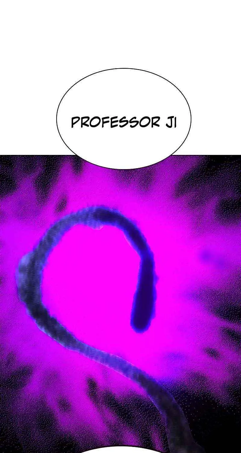 Manhwa Jungle Juice Chapter 153 page 74 - 