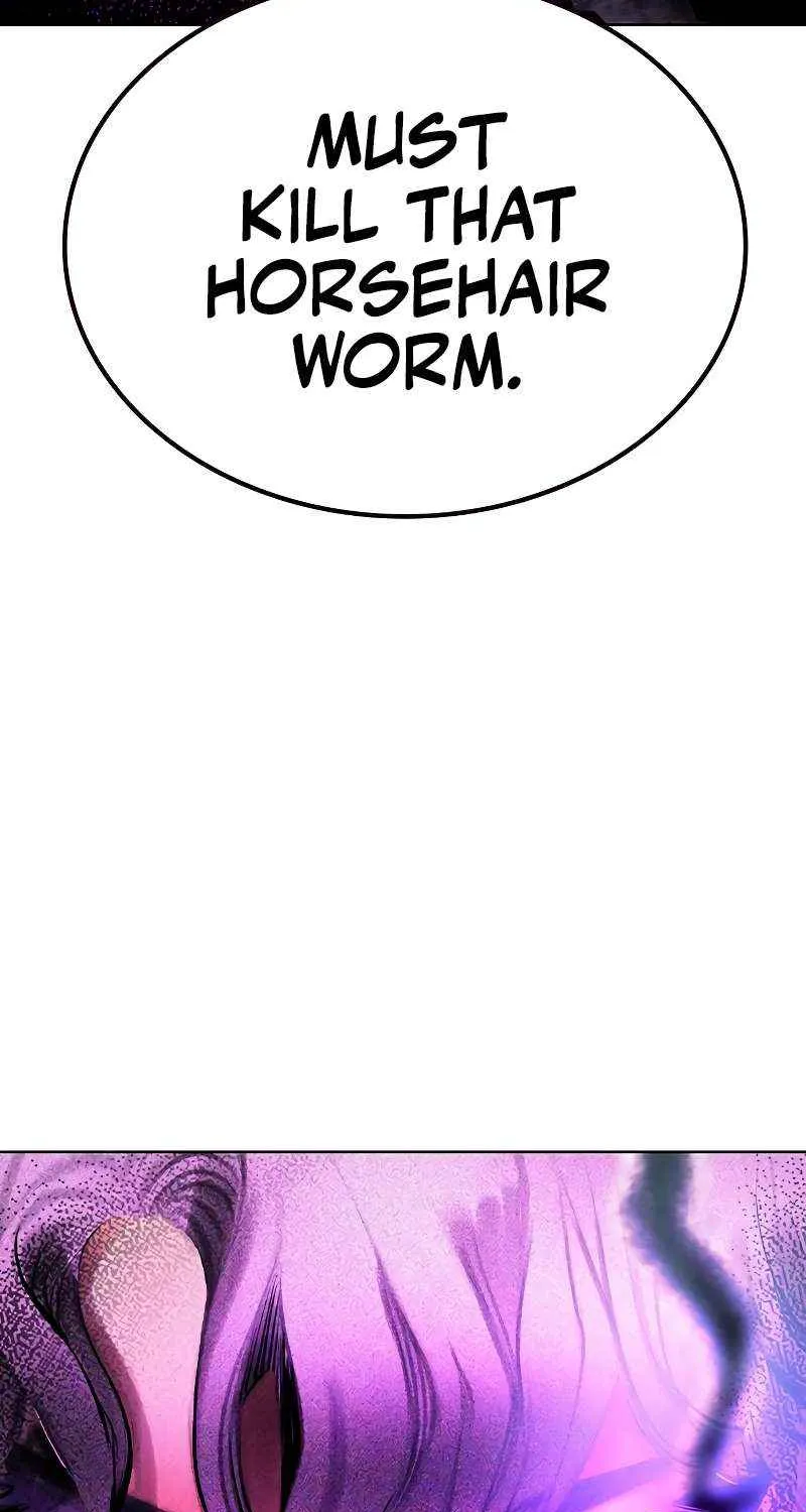Manhwa Jungle Juice Chapter 153 page 75 - 