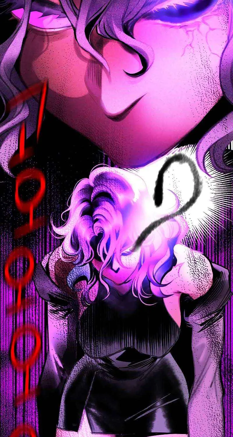 Manhwa Jungle Juice Chapter 153 page 76 - 