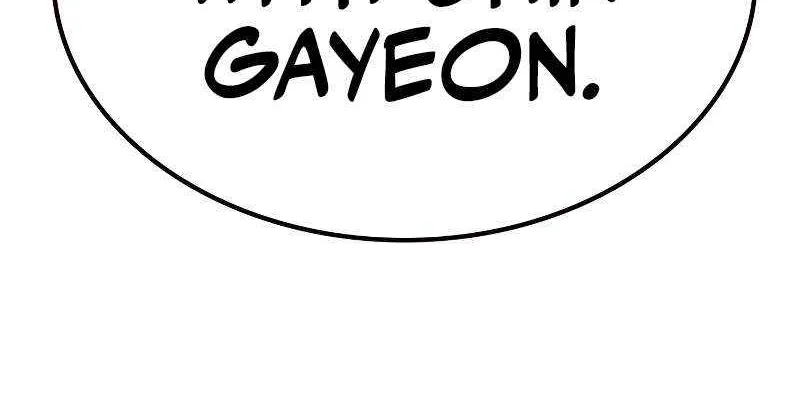 Manhwa Jungle Juice Chapter 153 page 78 - 
