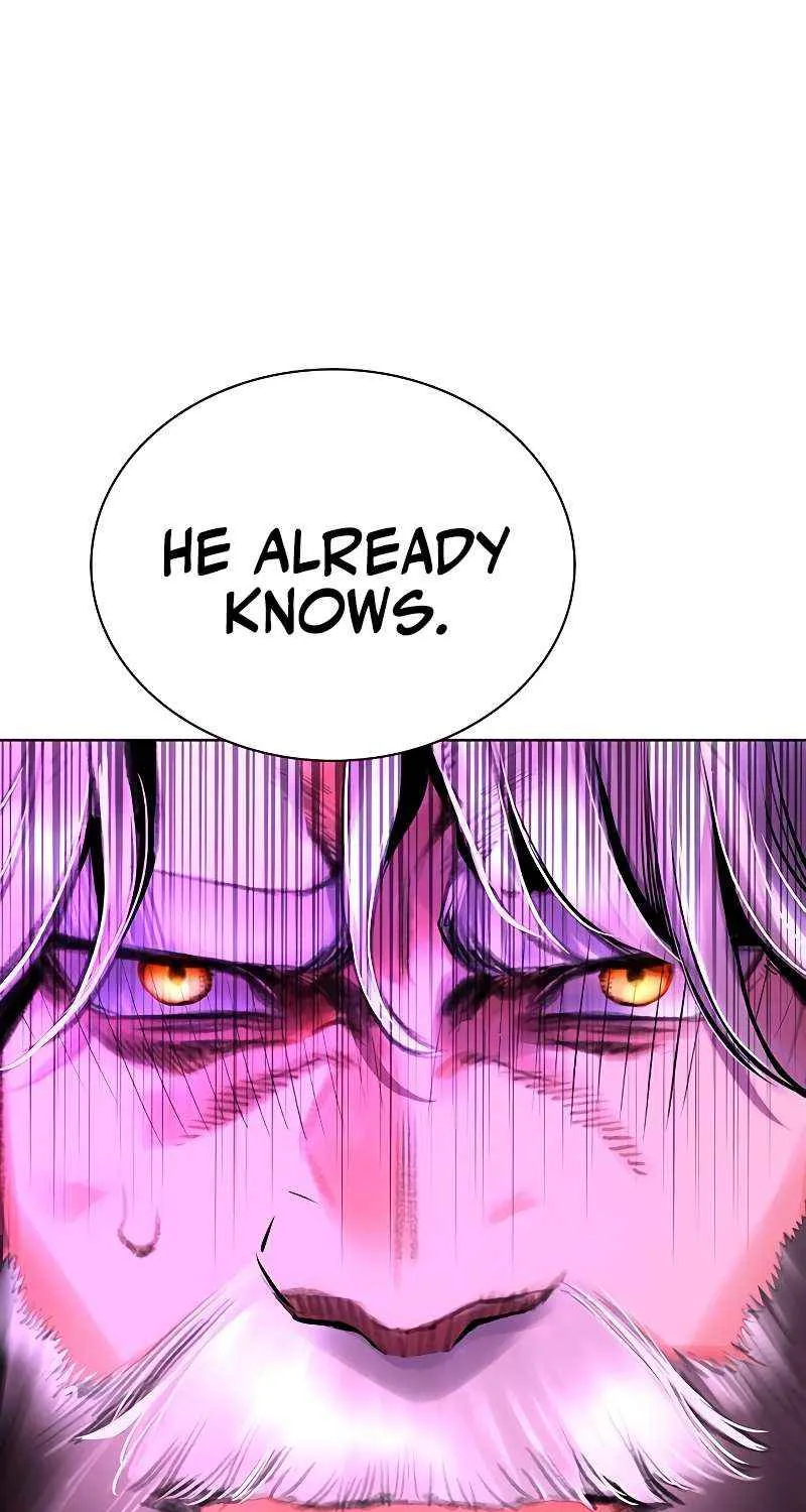 Manhwa Jungle Juice Chapter 153 page 79 - 