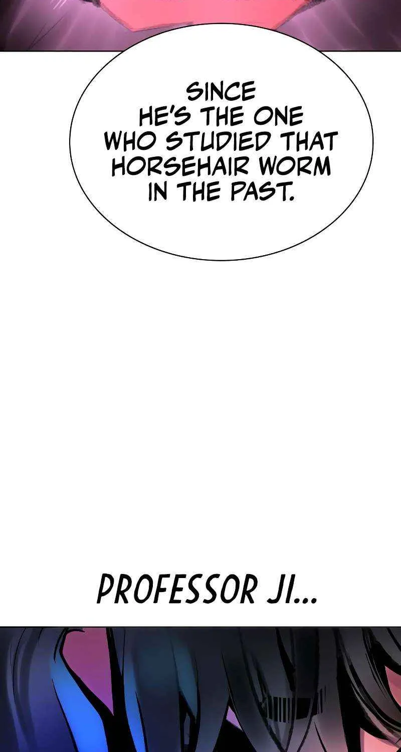 Manhwa Jungle Juice Chapter 153 page 80 - 